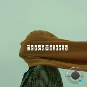  Elyndra Moonveil - Forge Veltrix (2024) 