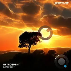  Retrospekt - Images (2024) 