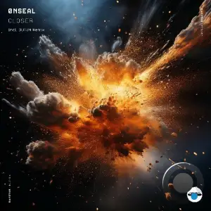  ØNSEAL - Closer (2024) 