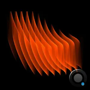  Sonny Vercetti - Funkfeuer (2024) 