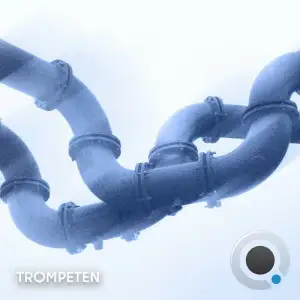  Dakeu - Trompeten (2024) 