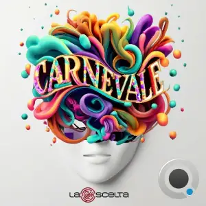  La Scelta - Carnevale (2024) 