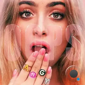  Angy - OOPS (2024) 