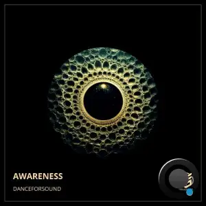  DanceForSound - Awareness (2024) 