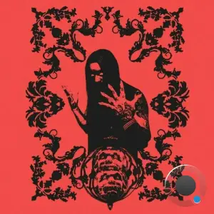  Ildsjel - Everlasting Love 2 (2024) 