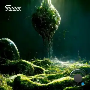  Shiny.Non.Definable.Rarities.02 (2024) 