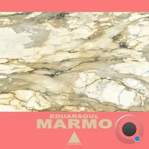  Eduarsoul - Marmo (2024) 