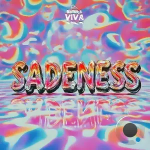  Gogol - Sadeness (2024) 