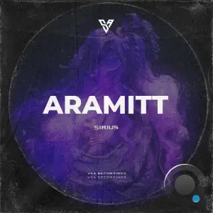  Aramitt - Sirius (2024) 