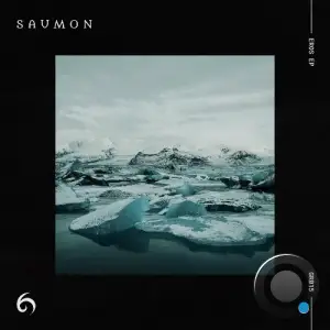  Saumon - Eros (2024) 