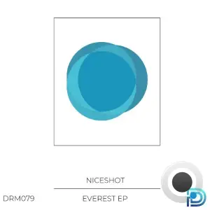  Niceshot - Everest (2024) 