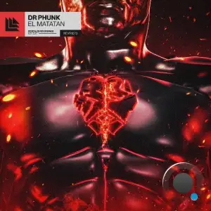  Dr Phunk - El Matatan (2024) 