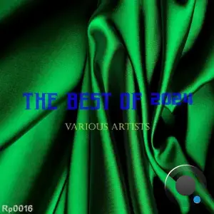  Draxler - THE BEST OF 2024 (2024) 