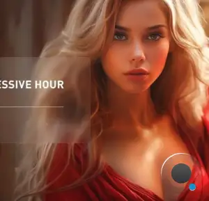  The Progressive Hour In The Mix Vol. 40 (2024-12-10) 