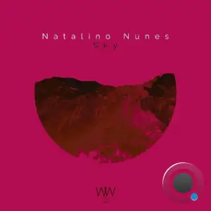  Natalino Nunes - Sky (2024) 