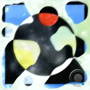  Schuttle - Noisome Pools (2024) 