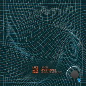  LIP012 Spektrum II (2024) 