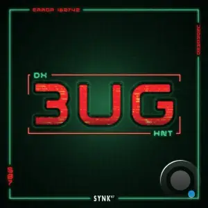 Dx & Hnt - Bug (2025)