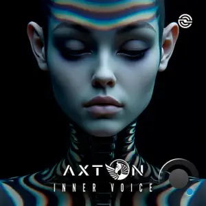 Axton - Inner Voice (2025)