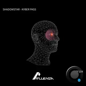  Shadowstar - Kyber Pass (2024) 
