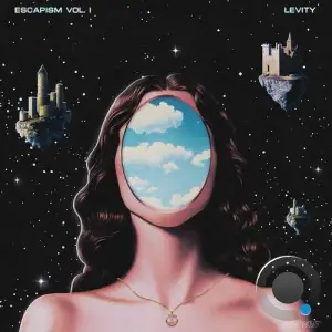  Levity - Escapism Vol. 1 (2024) 