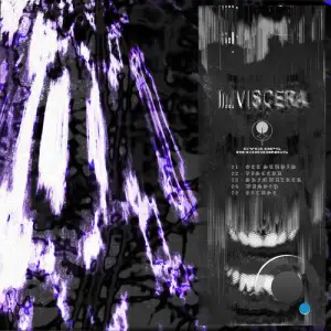  Nvctve - Viscera (2024) 