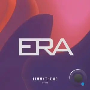  timmytheme - Era (2024) 