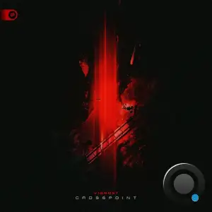  Vigho5t - CROSSPOINT (2024) 