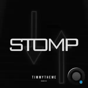  timmytheme - Stomp (2024) 