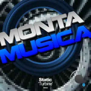  Static - Turbine (2024) 