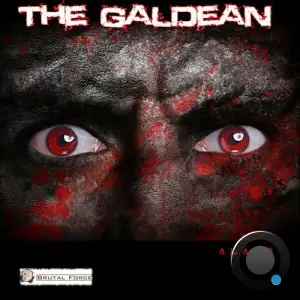  The Galdean - Alarm (2024) 