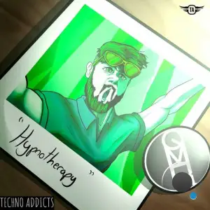  QMR - Hypnotherapy (2024) 