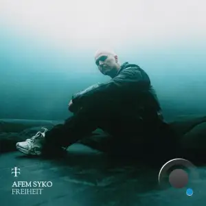  Afem Syko - Freiheit (2024) 