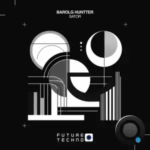  Barolg Huntter - Sator (2024) 