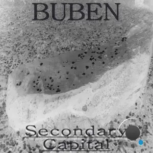  Buben - Secondary Capital (2024) 