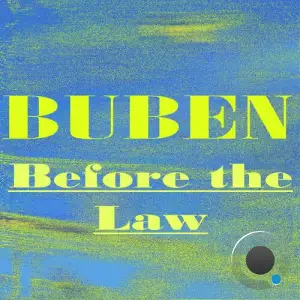  Buben - Before the Law (2024) 