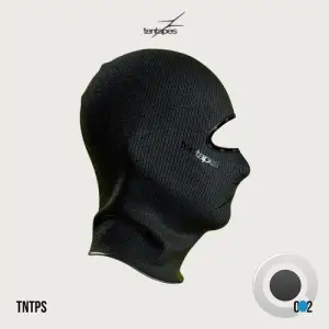  RVRSRVR - Basta (2024) 