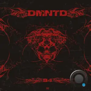  B4 - DMNTD (2024) 