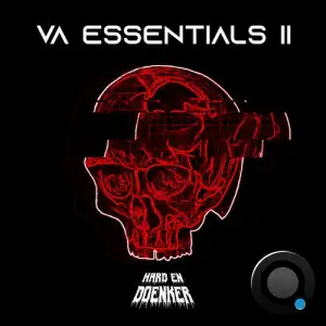  VA Essentials 2 (2024) 