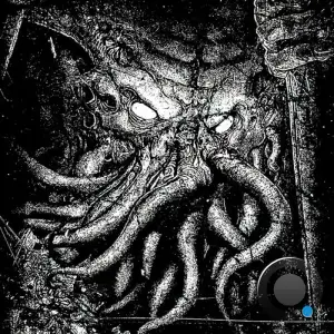  Outerkult - To Death... (2024) 