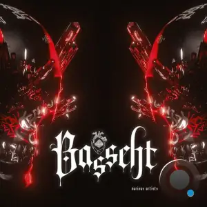  BSSHT023 (2024) 