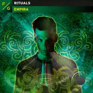  Empira - Rituals (2024) 