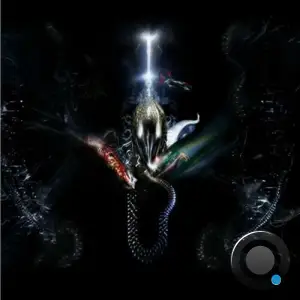  Sinister - MAELSTORM (2024) 