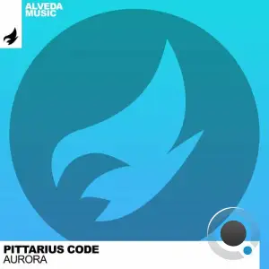  PITTARIUS CODE - Aurora (2025) 