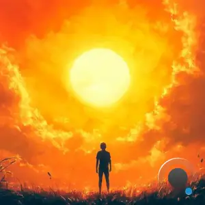  FOYT - Sunlit Sonata (2025) 