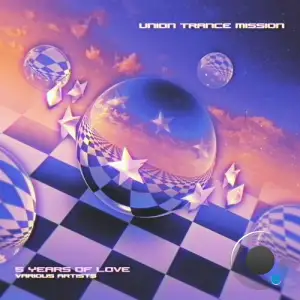 1luu - Aurum (2024)