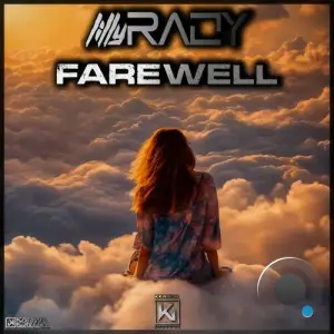 LillyRazy - Farewell (2024)