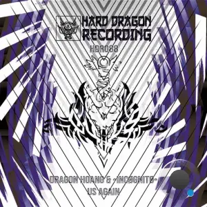 Dragon Hoang - Us Again (2025)
