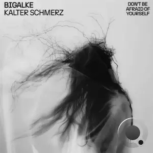 Bigalke - Kalter Schmerz (2025)