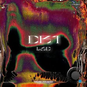 DB1 - LSD (2025)